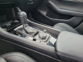2025 Mazda Mazda3 Sedan 2.5 S Preferred