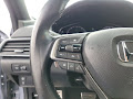 2021 Honda Accord Sedan Sport