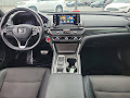 2021 Honda Accord Sedan Sport