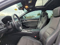 2021 Honda Accord Sedan Sport
