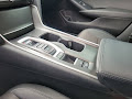 2021 Honda Accord Sedan Sport