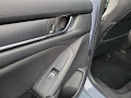 2021 Honda Accord Sedan Sport