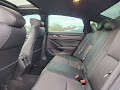 2021 Honda Accord Sedan Sport