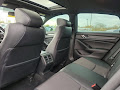 2021 Honda Accord Sedan Sport