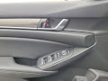 2021 Honda Accord Sedan Sport
