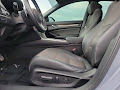 2021 Honda Accord Sedan Sport