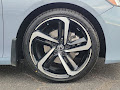 2021 Honda Accord Sedan Sport