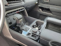 2026 Toyota Tundra 4WD Limited Hybrid