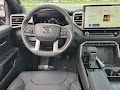 2026 Toyota Tundra 4WD Limited Hybrid
