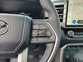 2026 Toyota Tundra 4WD Limited Hybrid