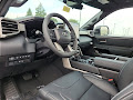 2026 Toyota Tundra 4WD Limited Hybrid