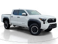 2024 Toyota Tacoma 4WD TRD Off-Road