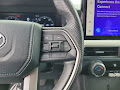 2024 Toyota Tacoma 4WD TRD Off-Road