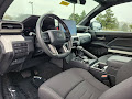 2024 Toyota Tacoma 4WD TRD Off-Road