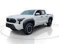 2024 Toyota Tacoma 4WD TRD Off-Road