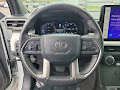 2024 Toyota Tacoma 4WD TRD Off-Road