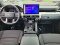 2024 Toyota Tacoma 4WD TRD Off-Road