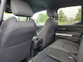 2024 Toyota Tacoma 4WD TRD Off-Road