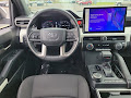2024 Toyota Tacoma 4WD TRD Off-Road