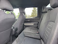 2024 Toyota Tacoma 4WD TRD Off-Road