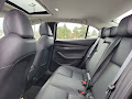 2025 Mazda Mazda3 Sedan 2.5 S Preferred
