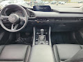 2025 Mazda Mazda3 Sedan 2.5 S Preferred