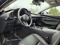 2025 Mazda Mazda3 Sedan 2.5 S Preferred