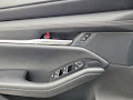 2025 Mazda Mazda3 Sedan 2.5 S Preferred