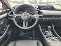2025 Mazda Mazda3 Sedan 2.5 S Preferred