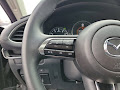 2025 Mazda Mazda3 Sedan 2.5 S Preferred
