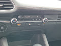2025 Mazda Mazda3 Sedan 2.5 S Preferred