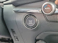 2025 Mazda Mazda3 Sedan 2.5 S Preferred