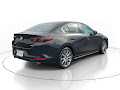 2025 Mazda Mazda3 Sedan 2.5 S Preferred