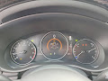 2025 Mazda Mazda3 Sedan 2.5 S Preferred