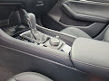 2025 Mazda Mazda3 Sedan 2.5 S Preferred
