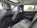 2025 Mazda Mazda3 Sedan 2.5 S Preferred