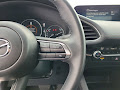 2025 Mazda Mazda3 Sedan 2.5 S Preferred