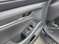 2025 Mazda Mazda3 Sedan 2.5 S Preferred