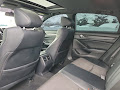 2018 Honda Accord Sedan Sport 2.0T