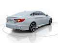 2018 Honda Accord Sedan Sport 2.0T