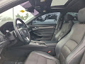 2018 Honda Accord Sedan Sport 2.0T