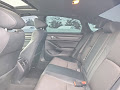 2018 Honda Accord Sedan Sport 2.0T