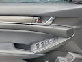 2018 Honda Accord Sedan Sport 2.0T