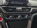 2018 Honda Accord Sedan Sport 2.0T