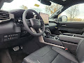 2026 Toyota Tundra 4WD Limited