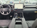2026 Toyota Tundra 4WD Limited
