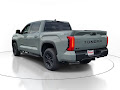 2026 Toyota Tundra 4WD Limited