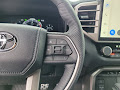 2026 Toyota Tundra 4WD Limited