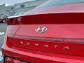 2022 Hyundai Sonata SE