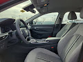 2022 Hyundai Sonata SE